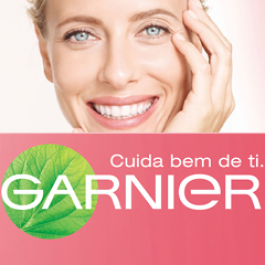 Miracle Cream da GARNIER