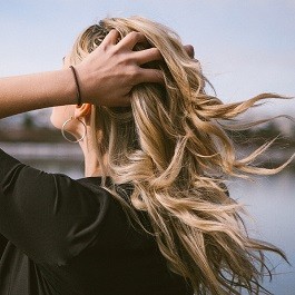 BEACH WAVES de L'Oréal Professionnel