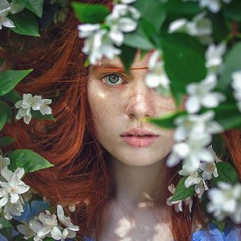 CASTING Crème Gloss de L'Oréal Paris