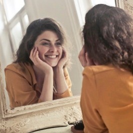 SUBLIME & SUAVE de L'Oréal Paris