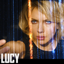 Campanha Lucy - Gostaste de Lucy?