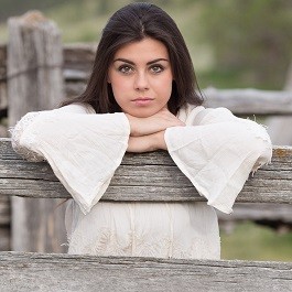 Óleo Extraordinário de Rosto L'Oréal Paris