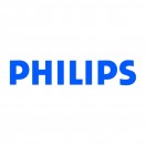 Expressa-te com Philips