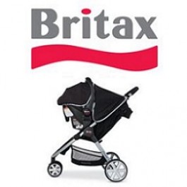 Britax