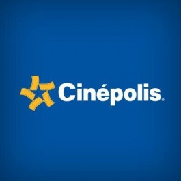 Cinépolis