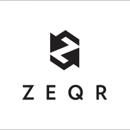 ZEQR - the global knowledge hub