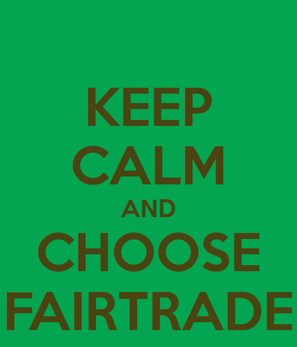 FairTrade