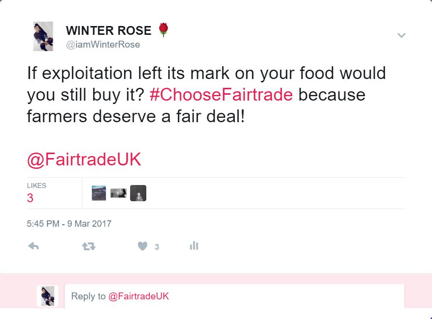 FairTrade