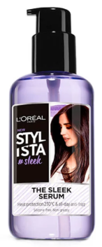 L'Oréal Sérum Stylista The Serum Sleek