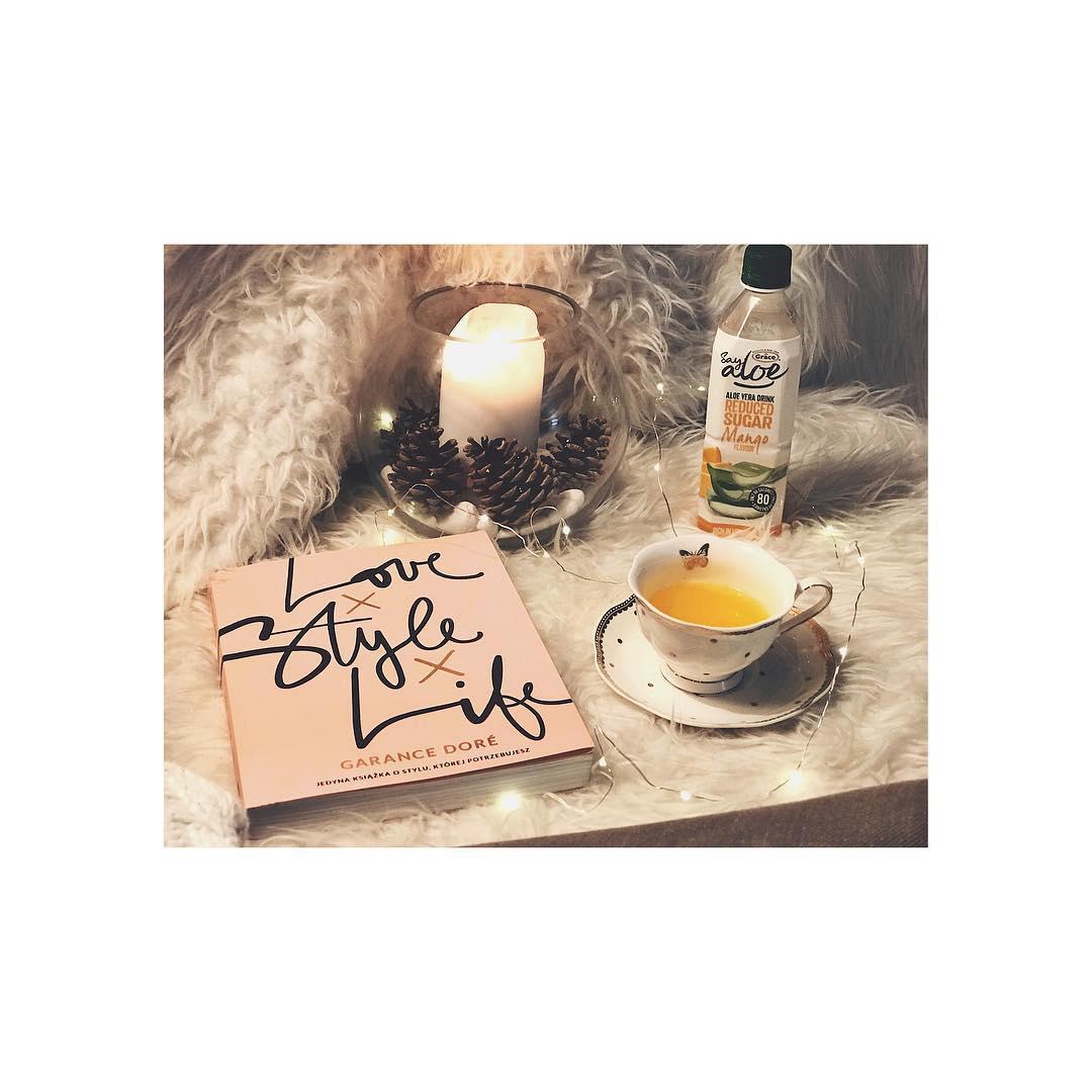 Lilu_Lillu☕️🥑MARLENA