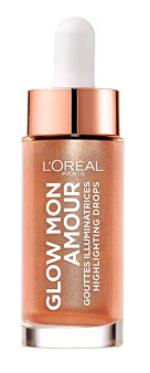 L'Oréal Gotas Iluminadoras Wake Up & Glow