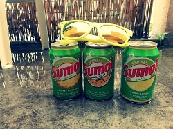 SUMOL 