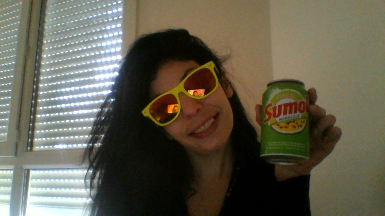 SUMOL 