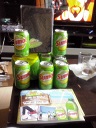 SUMOL 