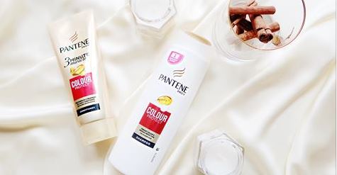 haircare-pantene-3-minute-miracle