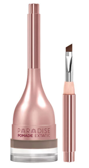 L'Oréal Pomada de Cejas Paradise Extatic